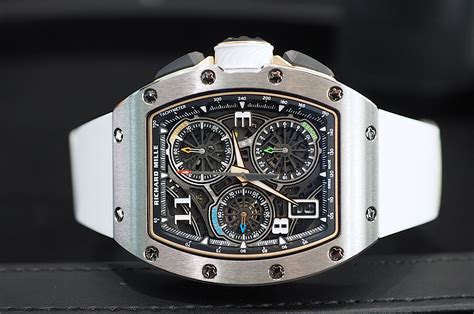 72-01 richard mille|rm 72 01 price.